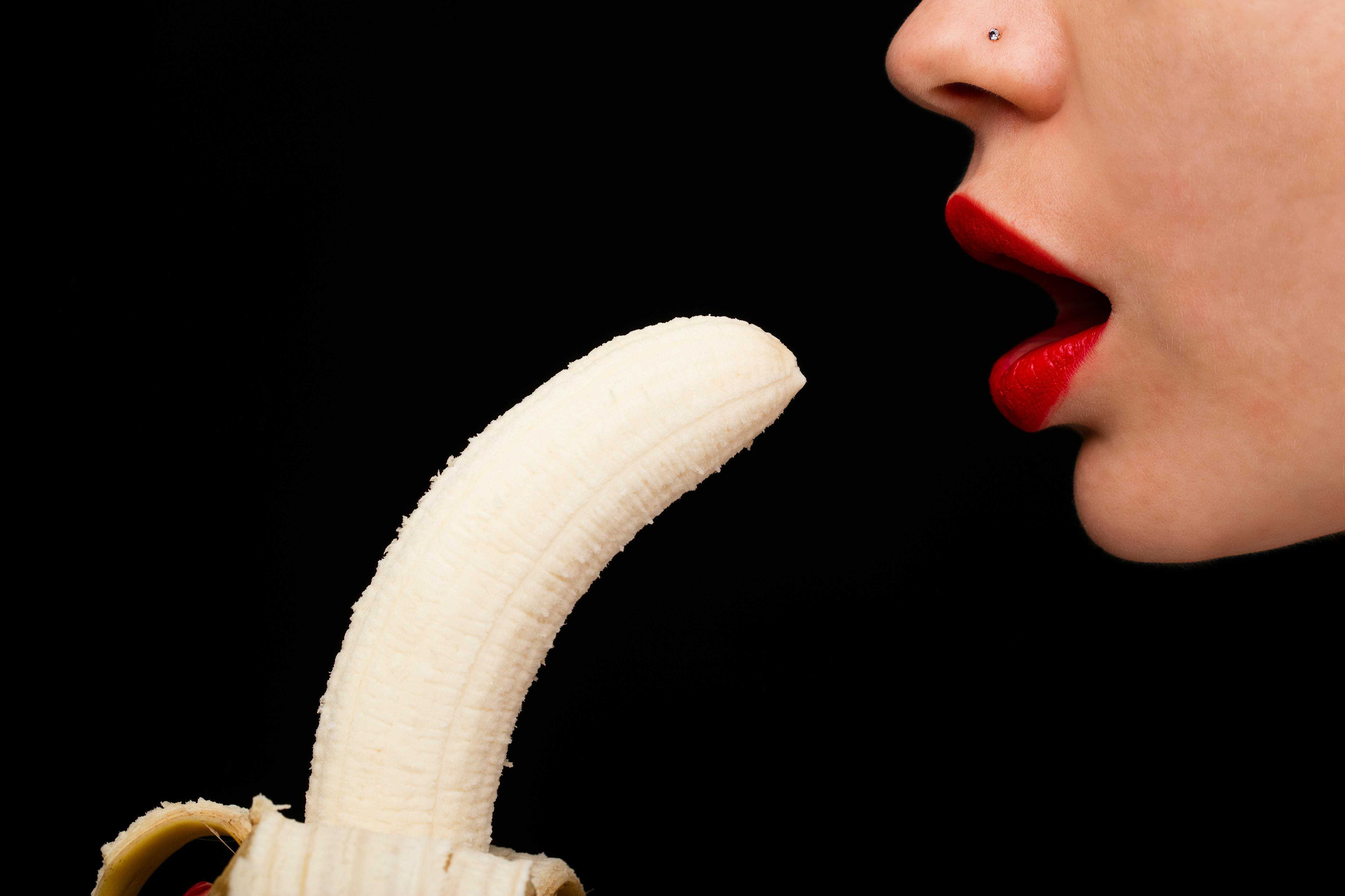 10 Alasan Penting Kenapa Makan Pisang Bagus Buat Tubuh Saat Puasa